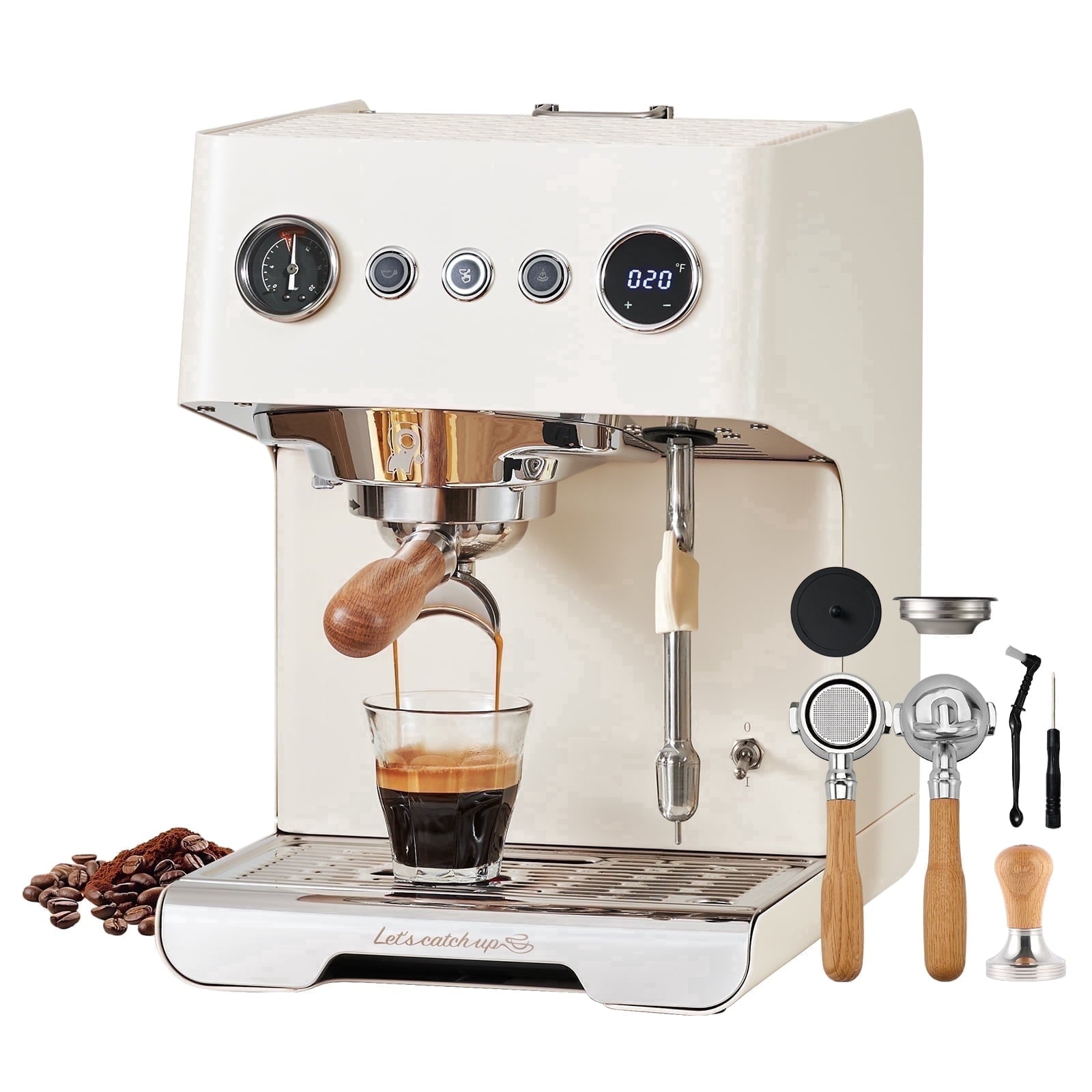 https://i5.walmartimages.com/seo/Gemilai-G3028A-Espresso-Machine-15-Bar-Professional-Coffee-Maker-Adjustable-OPV-Automatic-Milk-Frother-PID-Temperature-Control-57oz-Tank-550ml-Boiler_c81d097b-b95f-4c6d-9bac-1d9e594f61a0.53daeccc0d8660ecf014c1722a727524.jpeg