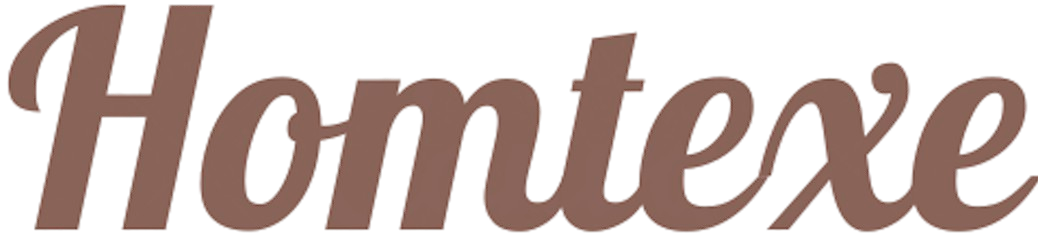 Homtexe